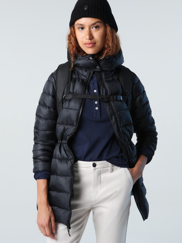 North Sails Maaloy Jacket ОРИГИНАЛНО дамско яке - М