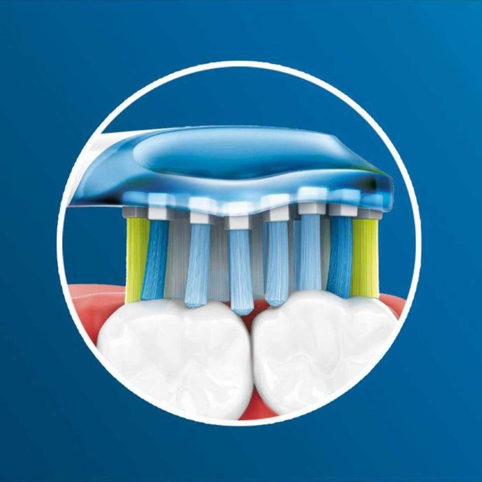 Rezerve periuta de dinti electrica PHILIPS Sonicare C3 Premium HX9042