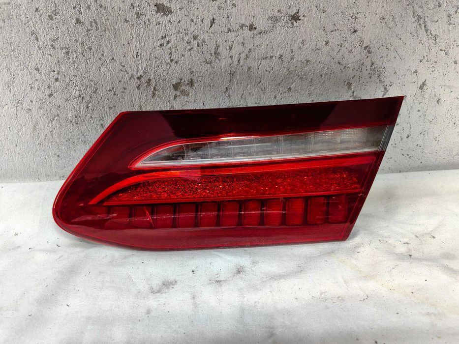 Оригинален стоп Мерцедес 238  Mercedes E 238 Coupe