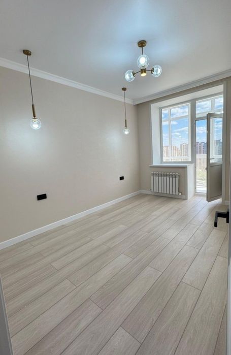 Строительство и ремонт под ключ любой сложный дизайн проект