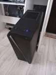 Vand pc aerocool