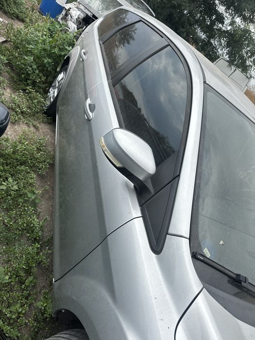На Части! Ford Focus 2011г 2.0tdci 140кс автоматик