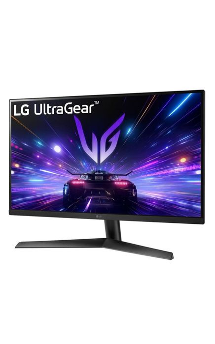 Продам Игровые : Монитор 144гц, Наушники и мышку