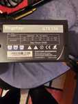 Pc gaming i3 9100f gtx 1070