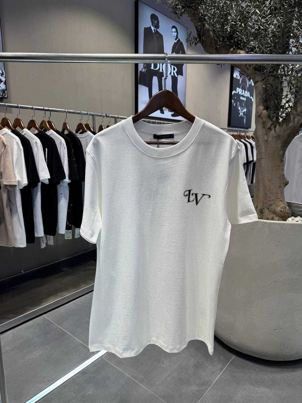 Мъжки Тениски Amiri