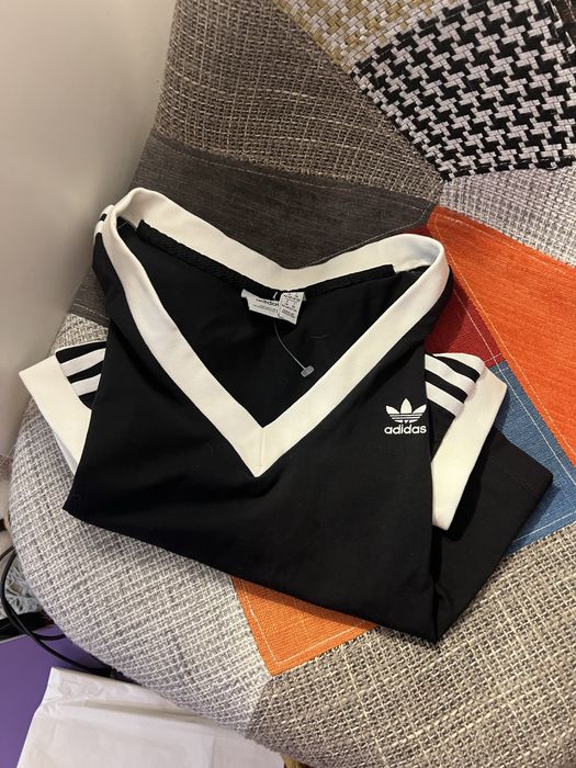 Тениска Adidas
