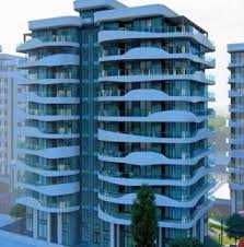 Срочно продаеться ЖК "Модерн Строй" рядом с Кадышевой (МА)