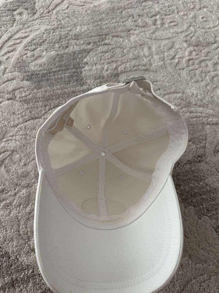 Sapca michael kors originala