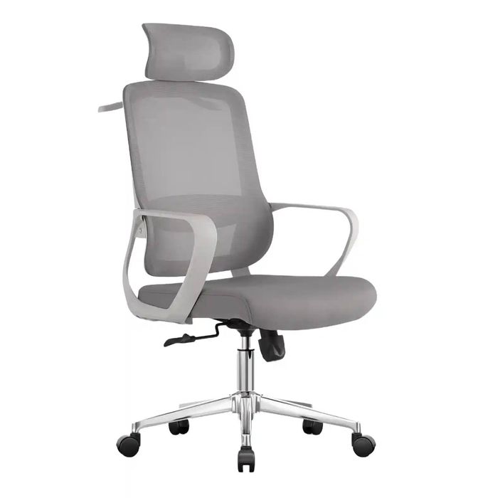 Мебель для небольшого офиса