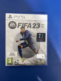 joc pentru playstation 5 fifa 23