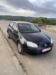 golf 5 1.6 FSI.