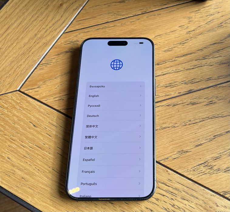 iphone 15 pro max 1tb