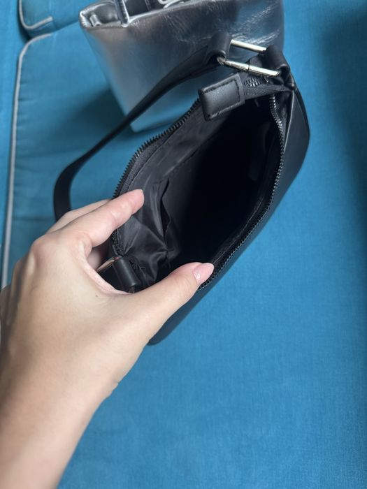 Дамско чанти - два броя