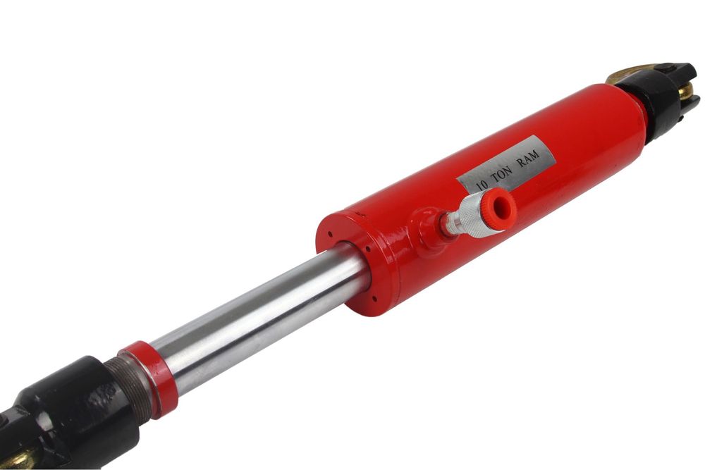 Хидравличен цилиндър за събиране 10т. Mar-Pol