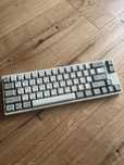 Клавиатура Leopold FC660M