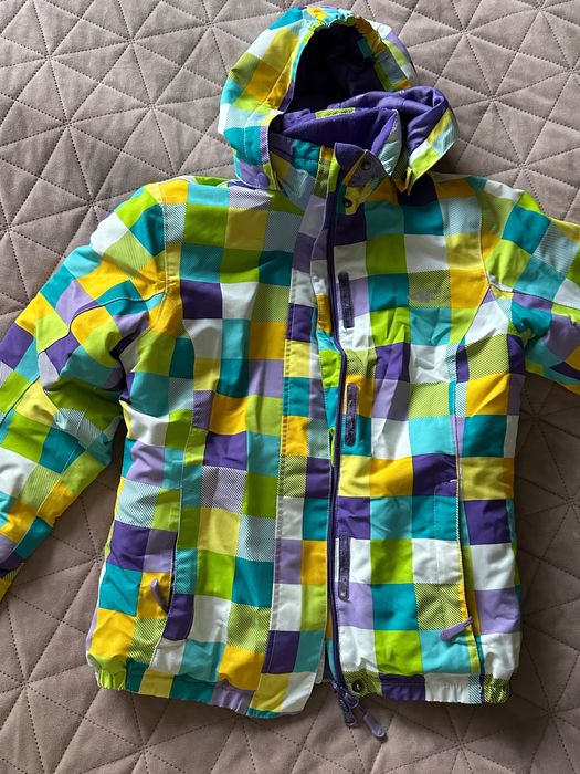 Детски Ски Панталон 128 см