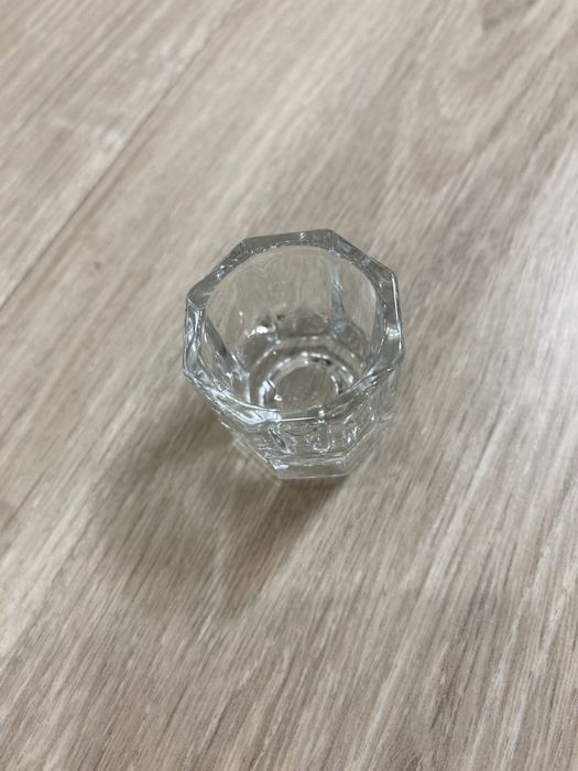 Профессиональный набор для бровиста