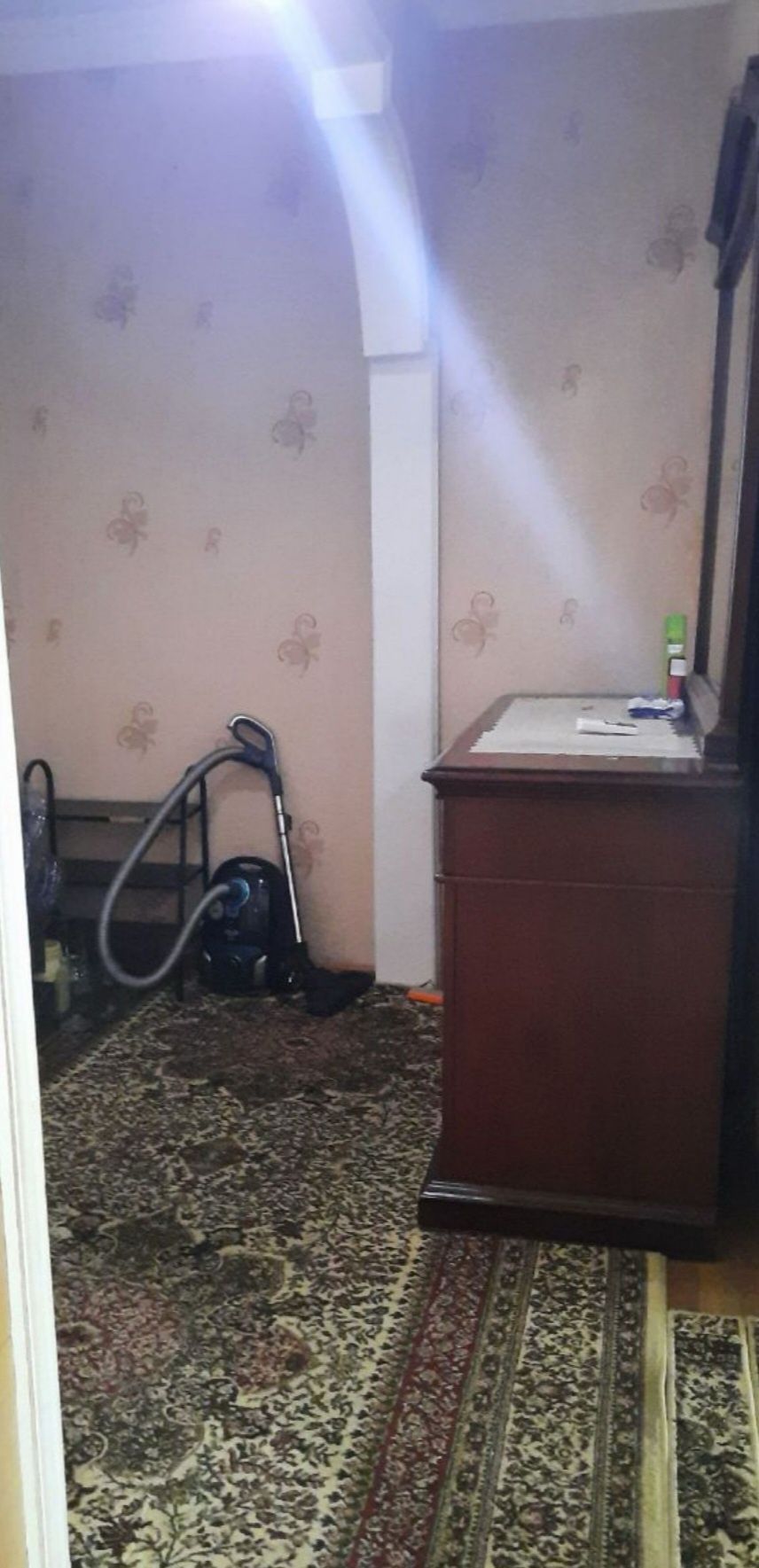 Аренда Ибн Сино 2