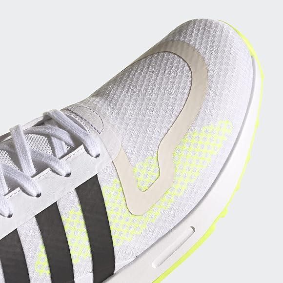 Adidas(original)