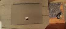 Tableta.sufrace.go.3.128.g