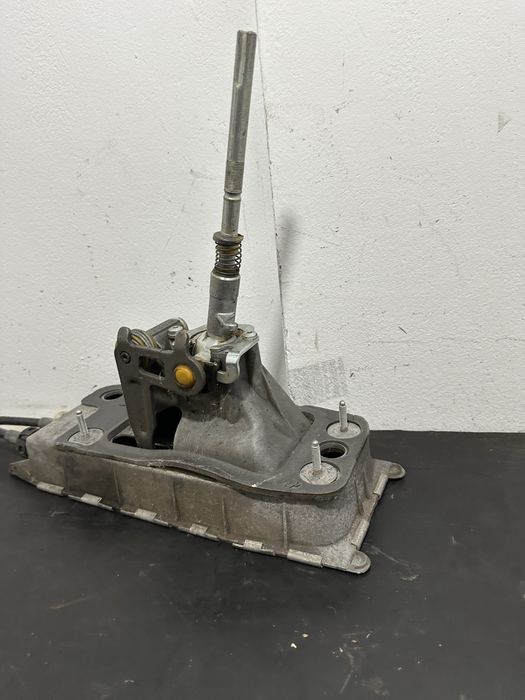 Timonerie Volkswagen Vw Passat B6 1.9 TDI 5 Trepte BKC BXE BLS