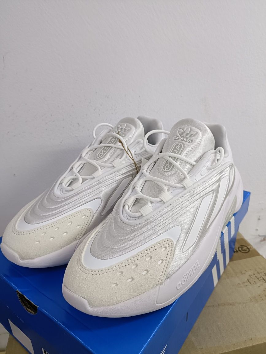 Adidas Ozelia номер 40 и 41 1/3