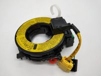 Spirala NOUA spira volan airbag Citroen C-Crosser Peugeot 4007 4112KZ