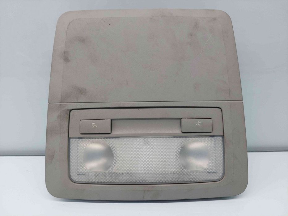 Plafoniera fata Chevrolet Cruze (J300) [Fabr 2010-2016] 316627975 / 9