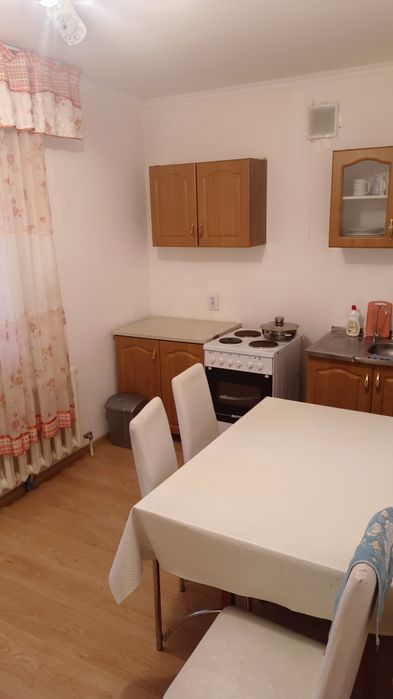 Отдам даром кухонный шкаф