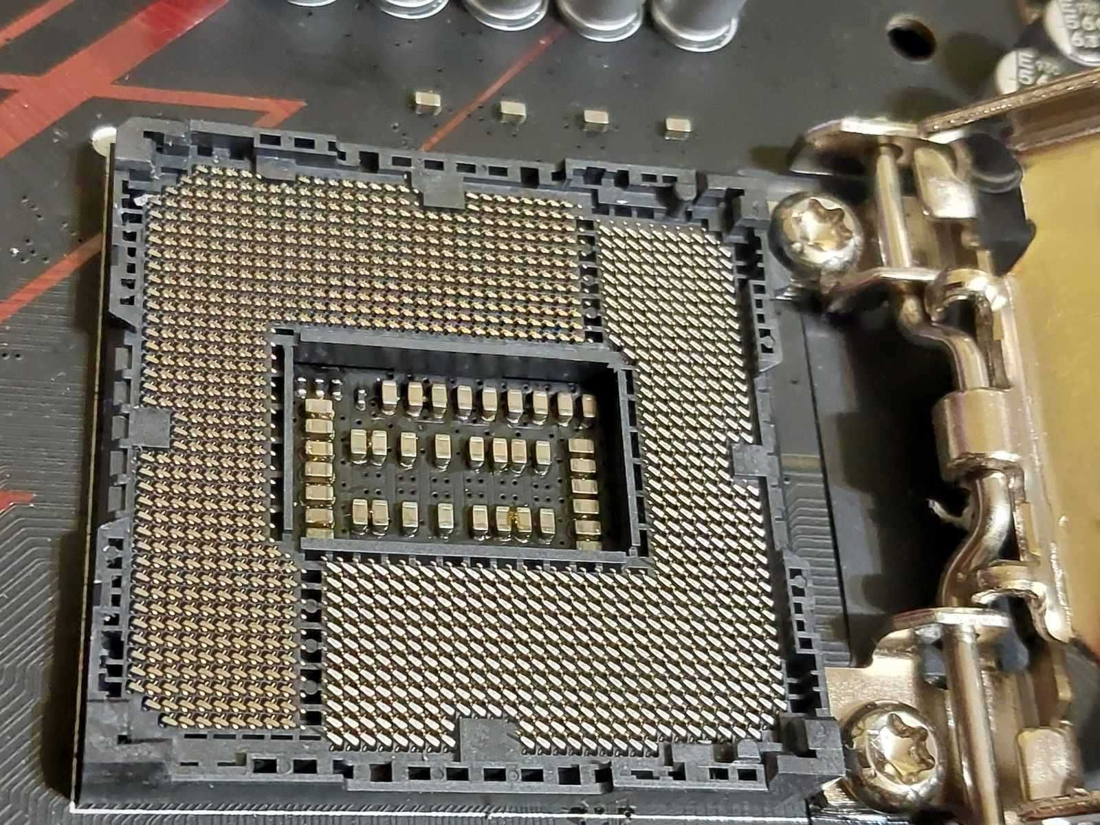 MSI Z390 Gaming Plus, LGA 1151
