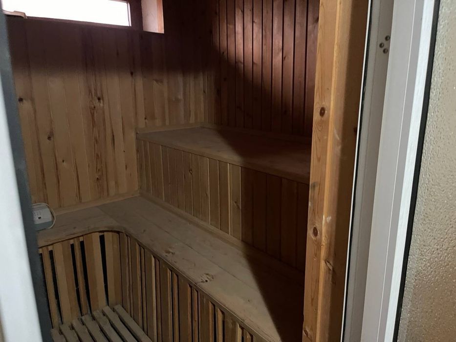 Сдам в аренду дом