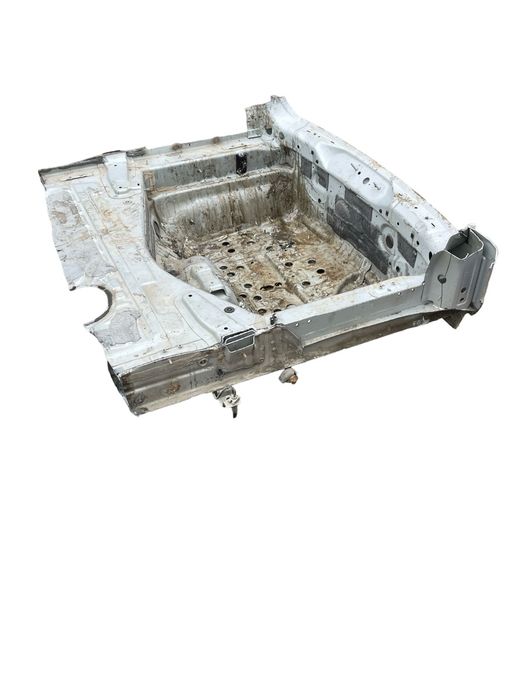 Fusta spate AUDI A6/S6 IV Saloon 4G2, C7, 4GC 2010 - 2018 BREACK !