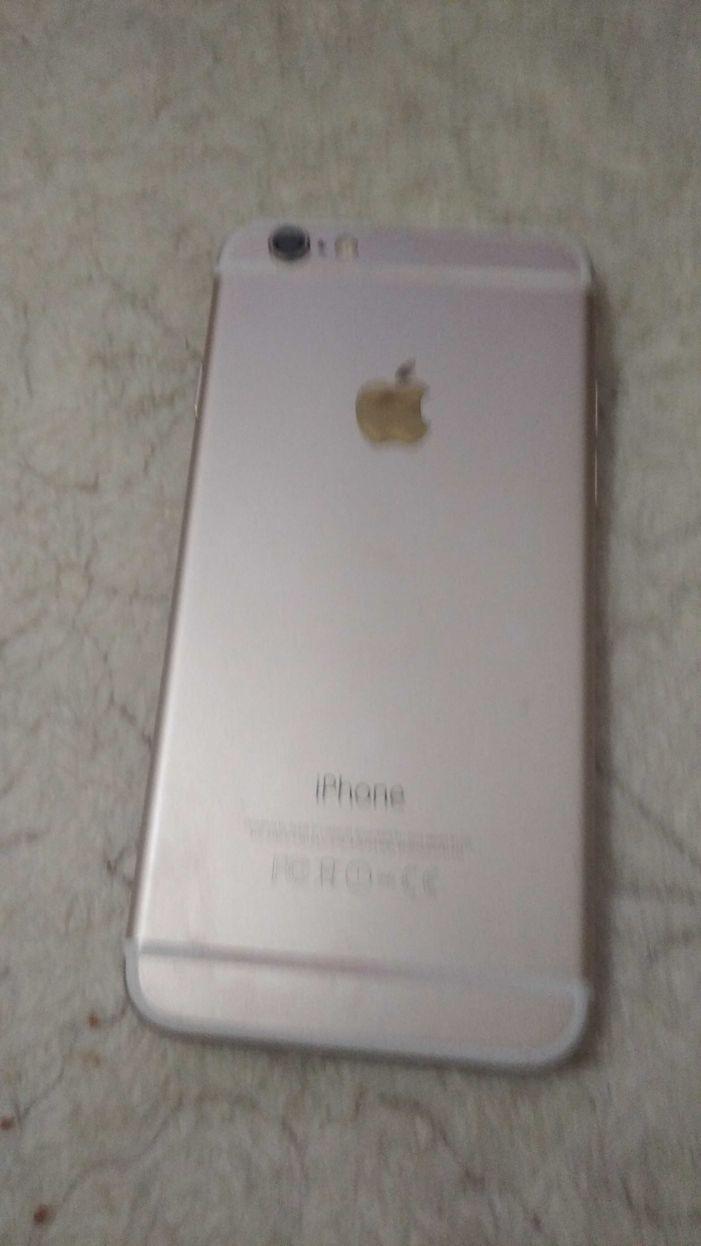 iPhone 6 продажа