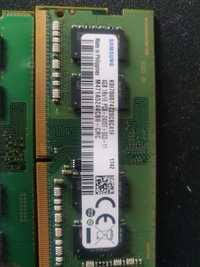 DDR4 RAM памет за лаптоп