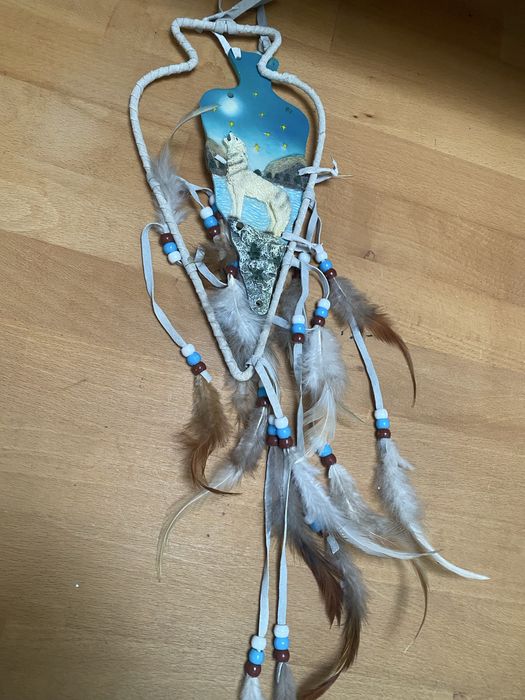 Dream catcher suvenir