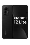 Xiaomi 12 lite 5G