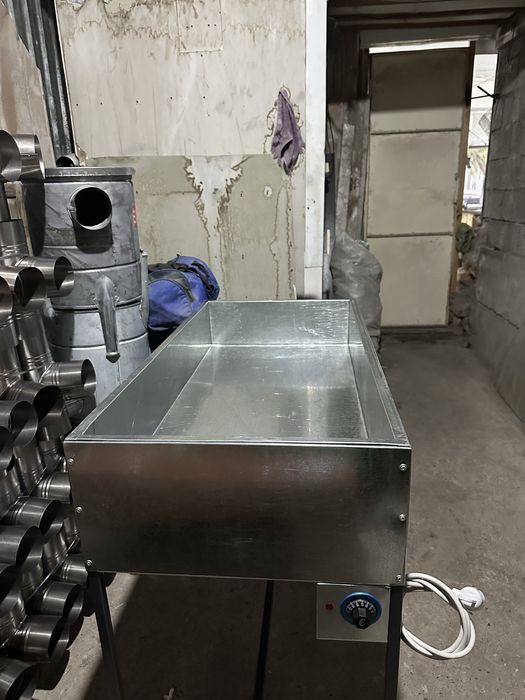 elektir latok somsalar uchun