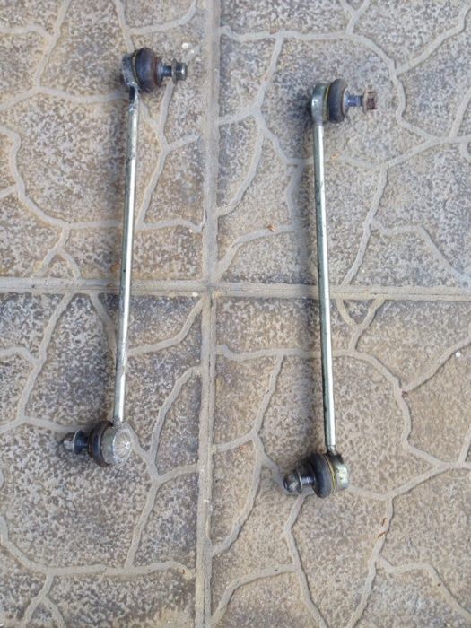 307 на части вяко по 30 лв бройката