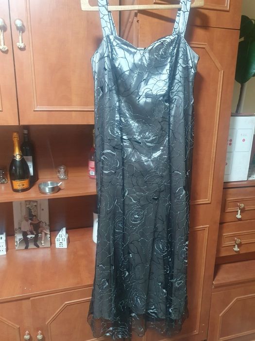 Rochie de seara eleganta
