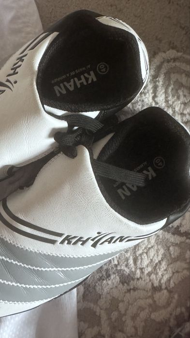 Продается инвентарь для тхэквандо