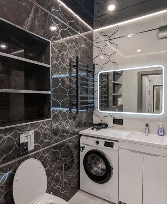 Квартиры по суточно