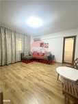 Descoperă Refugiul Tău de Vis la Mare! Apartament Complet Mo