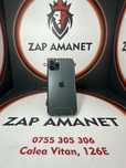 ZAP AMANET VITAN - iPhone 11 Pro - 64 GB - Green - Bat 83%