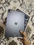 iPad Pro m4 11 inch