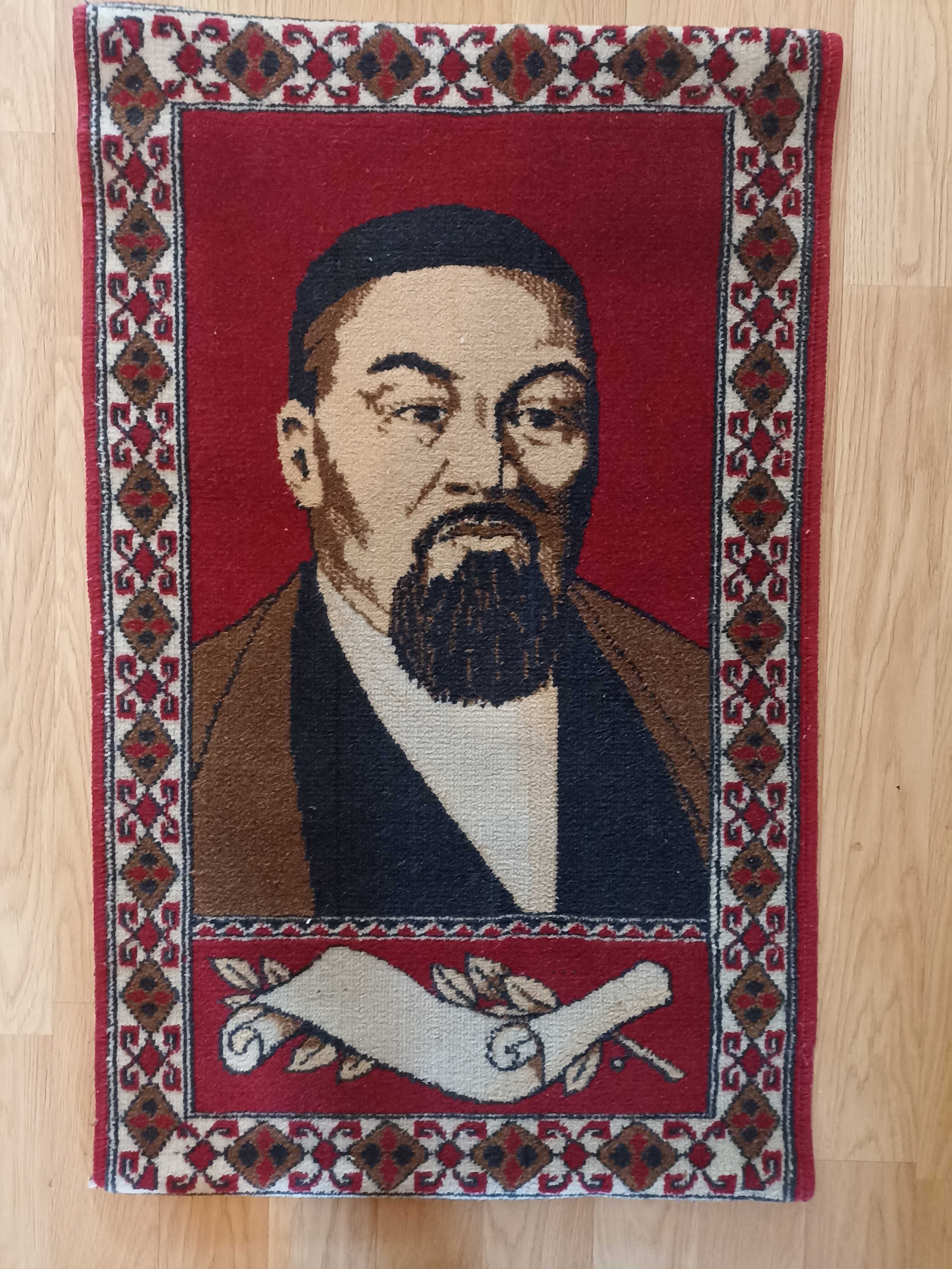 Для дома, кабинета
