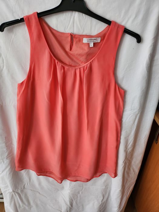 Bluze de dama (preț în descriere)