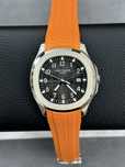 Patek Philippe Aquanaut