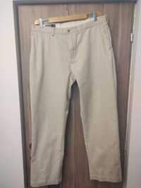 Pantaloni chino Ralph Lauren