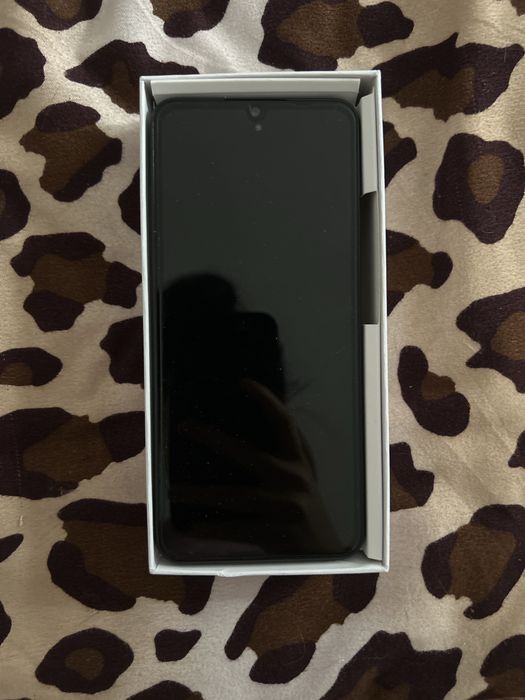 Telefon nou Redmi 14C – 950 lei, sigilat cu folie