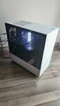 Desktop PC gaming 4k